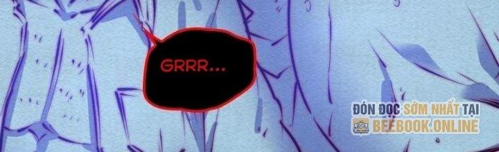 Trường Sinh Đạo Chapter 110 - 97