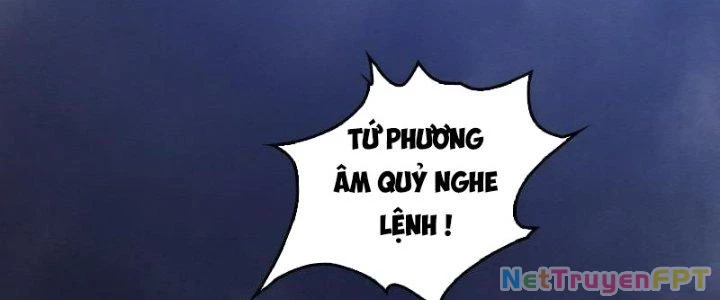 Trường Sinh Đạo Chapter 110 - 100