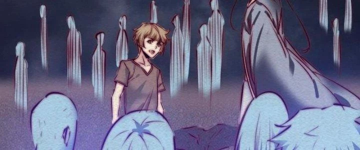 Trường Sinh Đạo Chapter 110 - 102