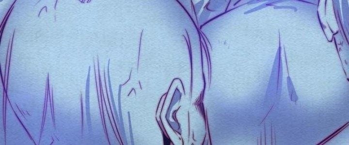Trường Sinh Đạo Chapter 110 - 104
