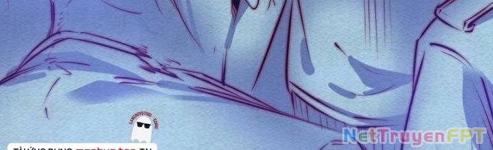 Trường Sinh Đạo Chapter 110 - 105