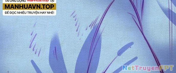 Trường Sinh Đạo Chapter 110 - 106