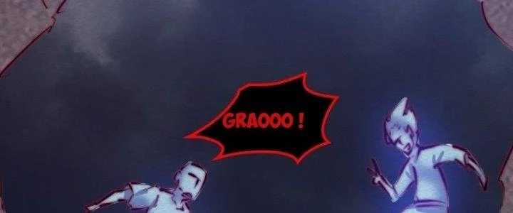 Trường Sinh Đạo Chapter 110 - 110