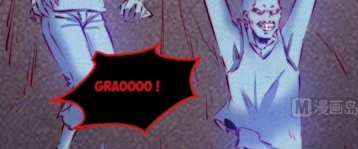 Trường Sinh Đạo Chapter 110 - 112