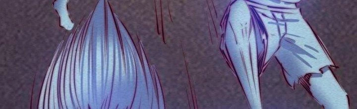 Trường Sinh Đạo Chapter 110 - 113