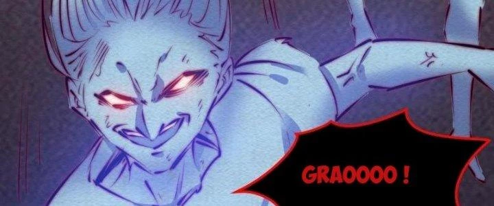 Trường Sinh Đạo Chapter 110 - 114