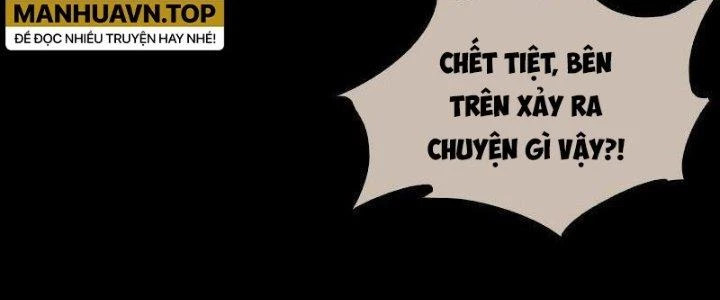 Trường Sinh Đạo Chapter 110 - 116