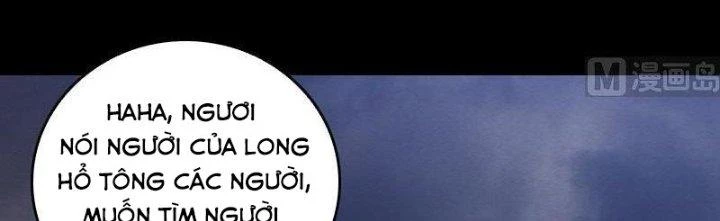 Trường Sinh Đạo Chapter 110 - 117
