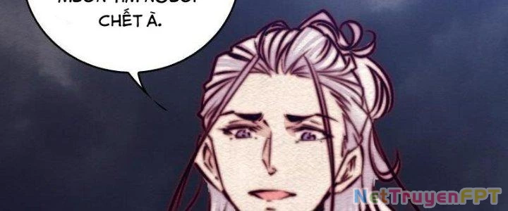 Trường Sinh Đạo Chapter 110 - 118