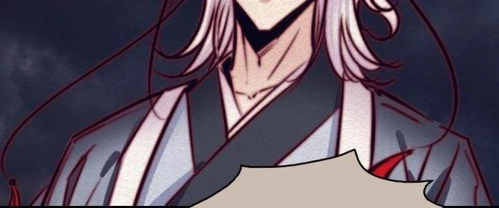 Trường Sinh Đạo Chapter 110 - 119