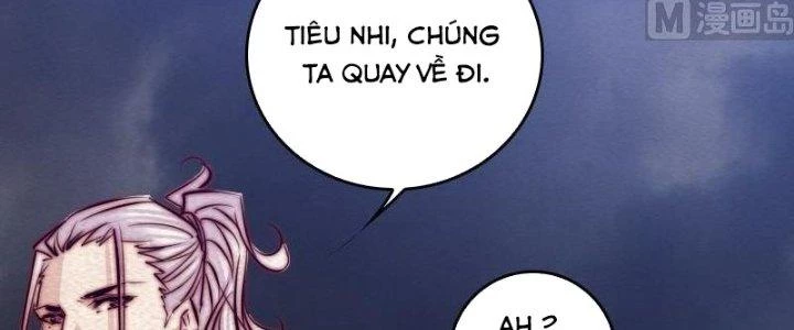 Trường Sinh Đạo Chapter 110 - 122