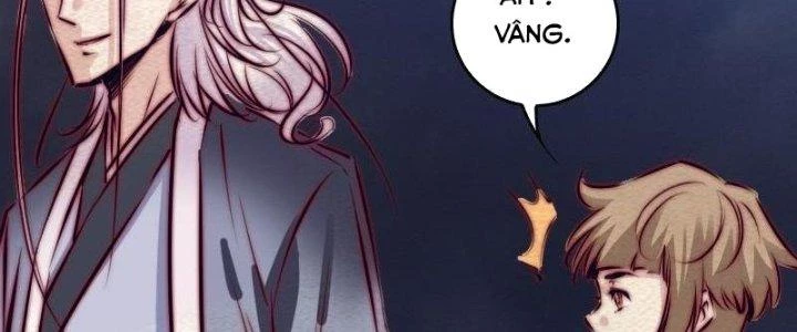 Trường Sinh Đạo Chapter 110 - 123