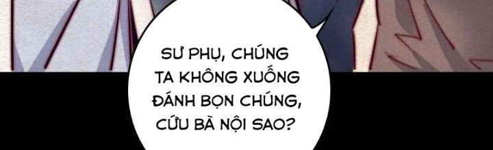 Trường Sinh Đạo Chapter 110 - 125