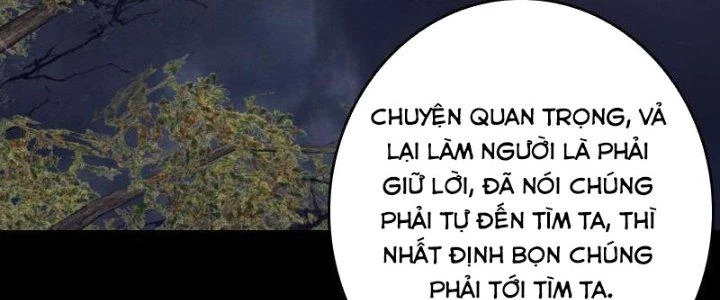 Trường Sinh Đạo Chapter 110 - 130
