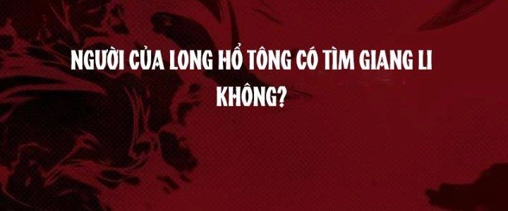 Trường Sinh Đạo Chapter 110 - 135
