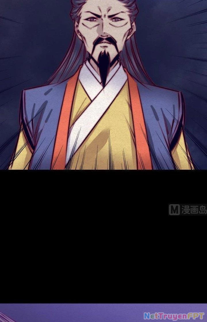 Trường Sinh Đạo Chapter 111 - 29