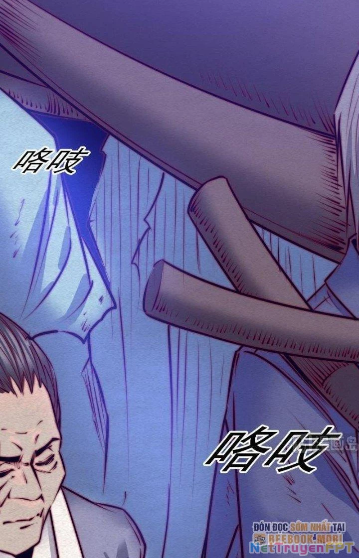 Trường Sinh Đạo Chapter 111 - 30