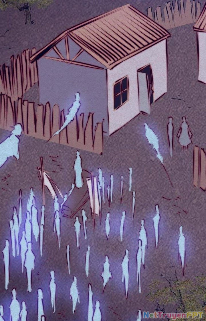 Trường Sinh Đạo Chapter 111 - 32