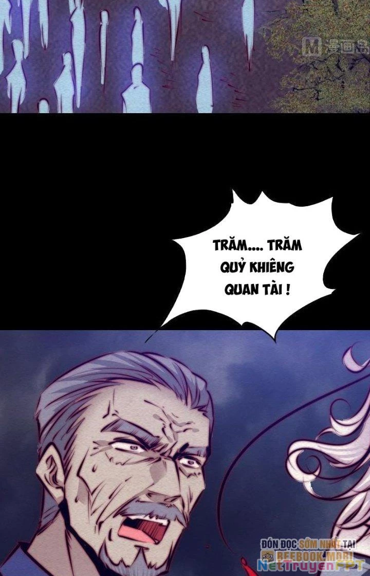 Trường Sinh Đạo Chapter 111 - 33