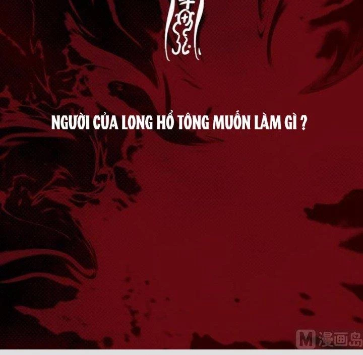 Trường Sinh Đạo Chapter 111 - 35