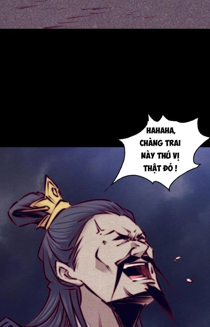 Trường Sinh Đạo Chapter 112 - 6