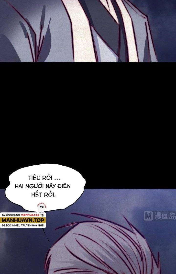 Trường Sinh Đạo Chapter 112 - 13