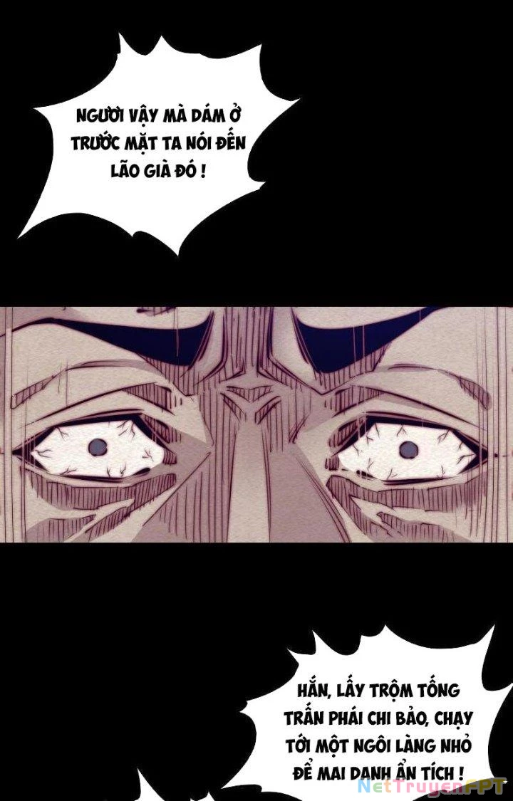Trường Sinh Đạo Chapter 112 - 22