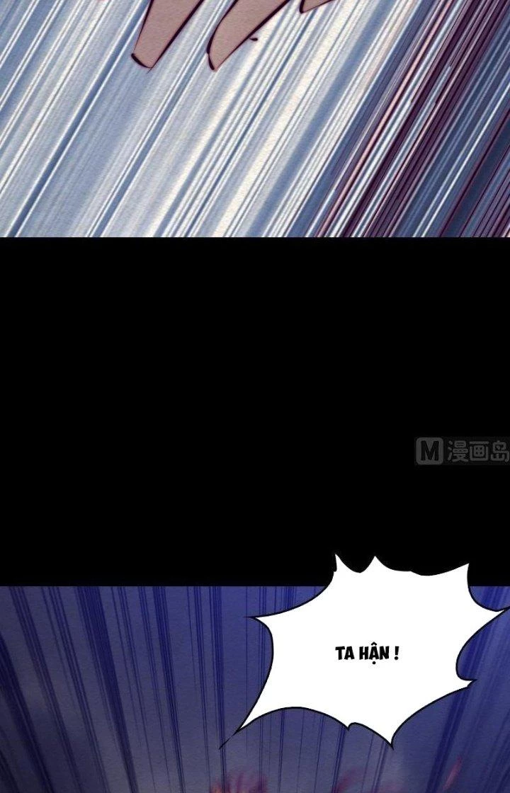 Trường Sinh Đạo Chapter 112 - 26