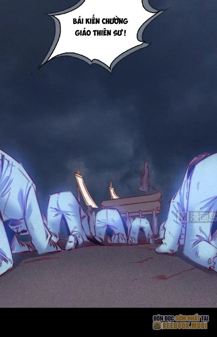 Trường Sinh Đạo Chapter 113 - 18