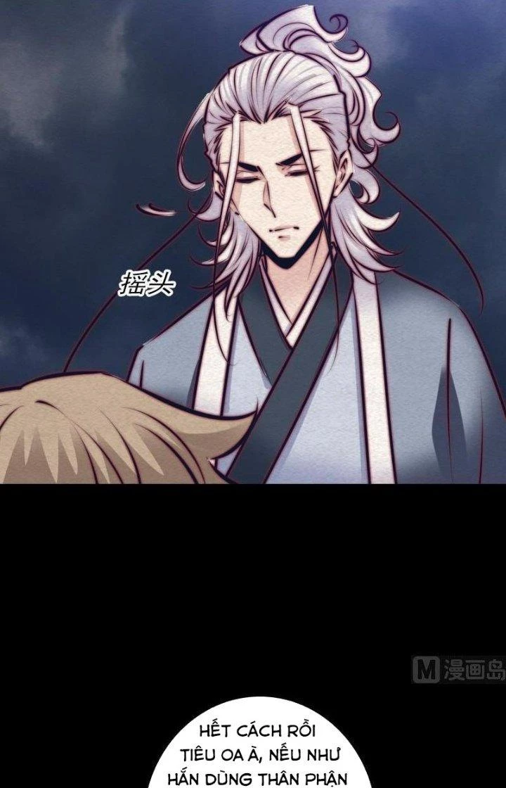 Trường Sinh Đạo Chapter 113 - 25