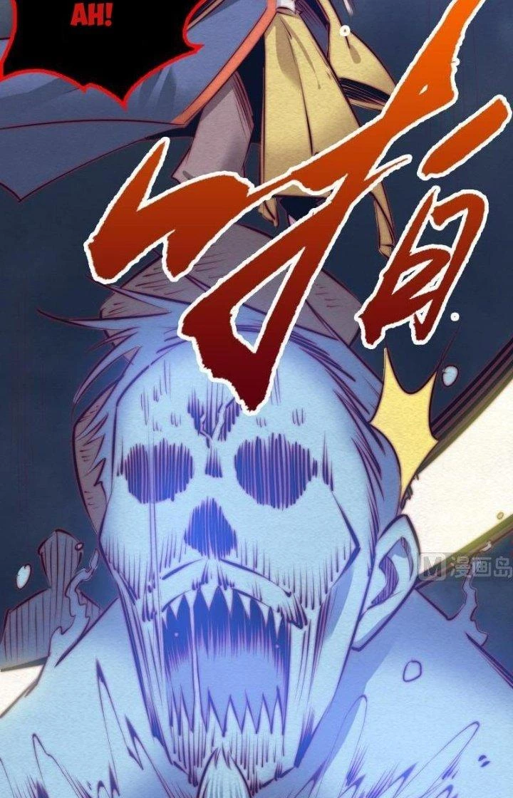 Trường Sinh Đạo Chapter 113 - 32