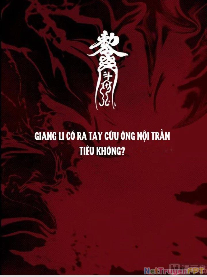 Trường Sinh Đạo Chapter 113 - 34