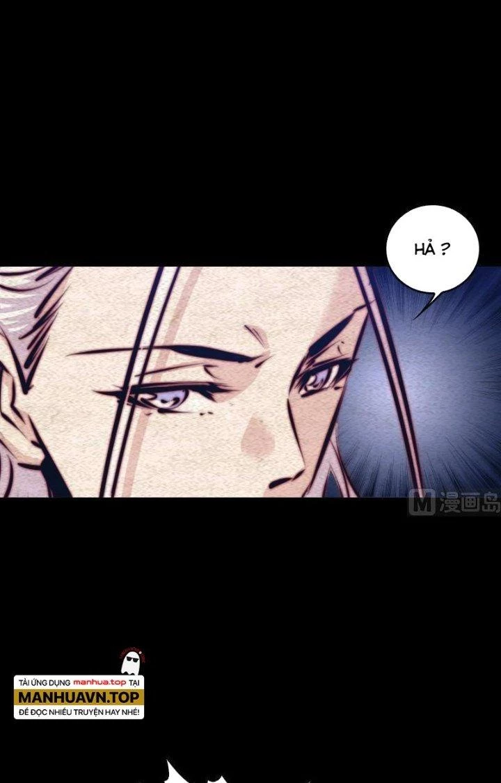 Trường Sinh Đạo Chapter 114 - 6