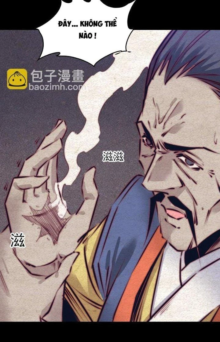 Trường Sinh Đạo Chapter 114 - 7