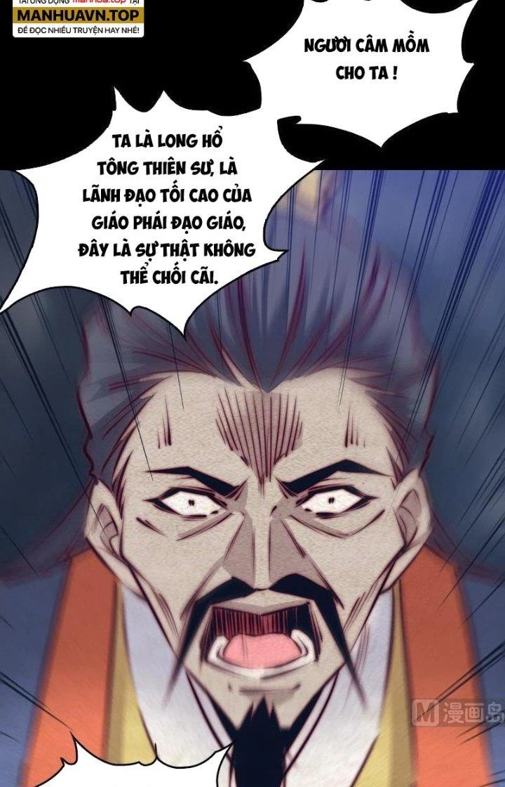 Trường Sinh Đạo Chapter 114 - 13