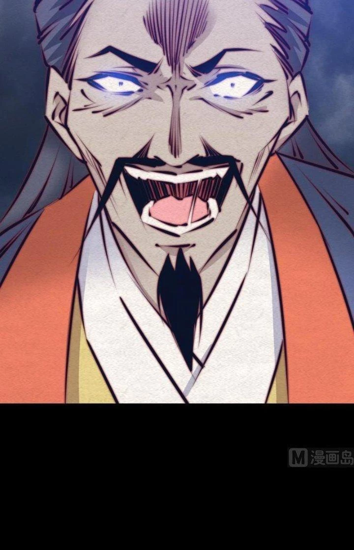Trường Sinh Đạo Chapter 114 - 20