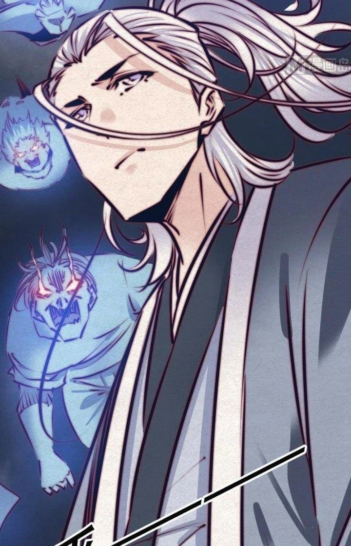 Trường Sinh Đạo Chapter 114 - 23