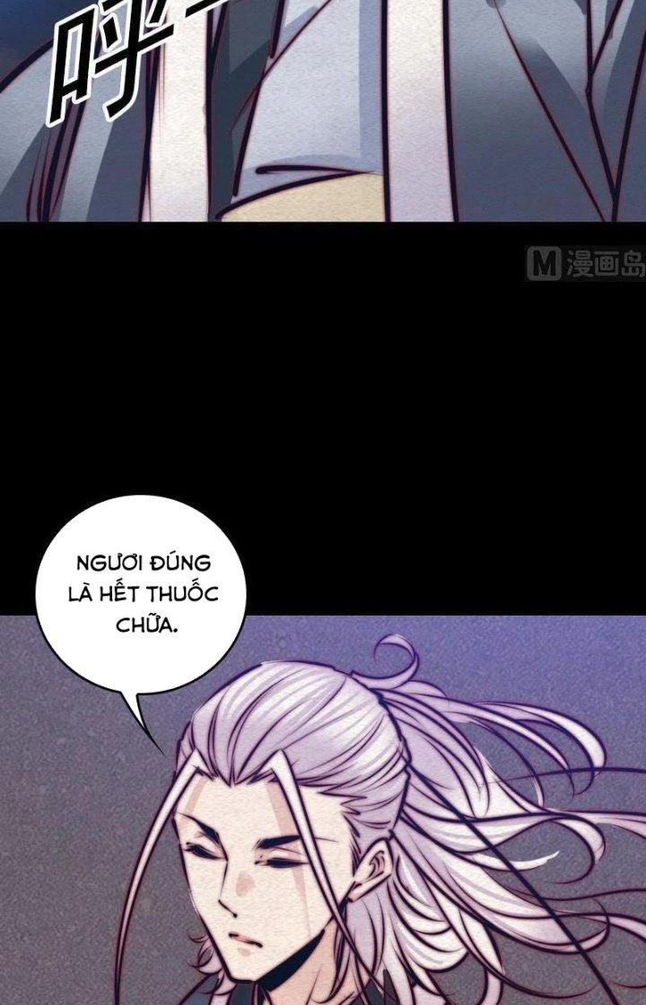 Trường Sinh Đạo Chapter 114 - 24