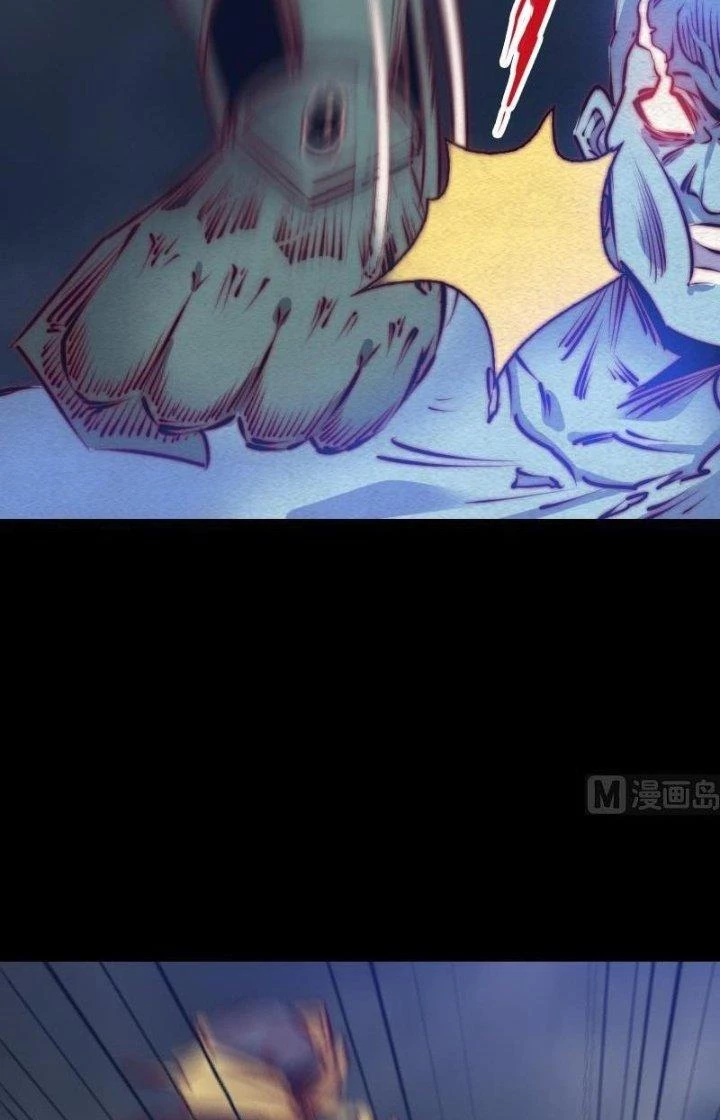 Trường Sinh Đạo Chapter 114 - 27