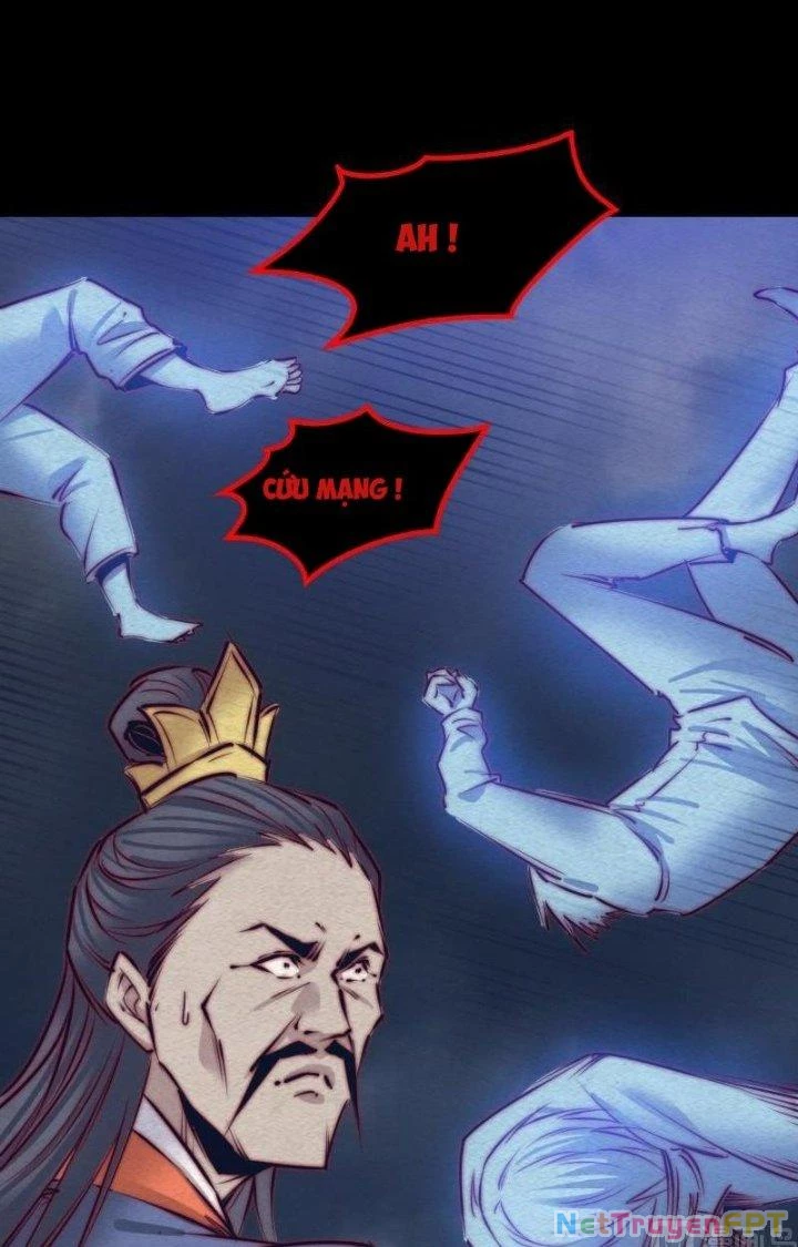 Trường Sinh Đạo Chapter 114 - 29