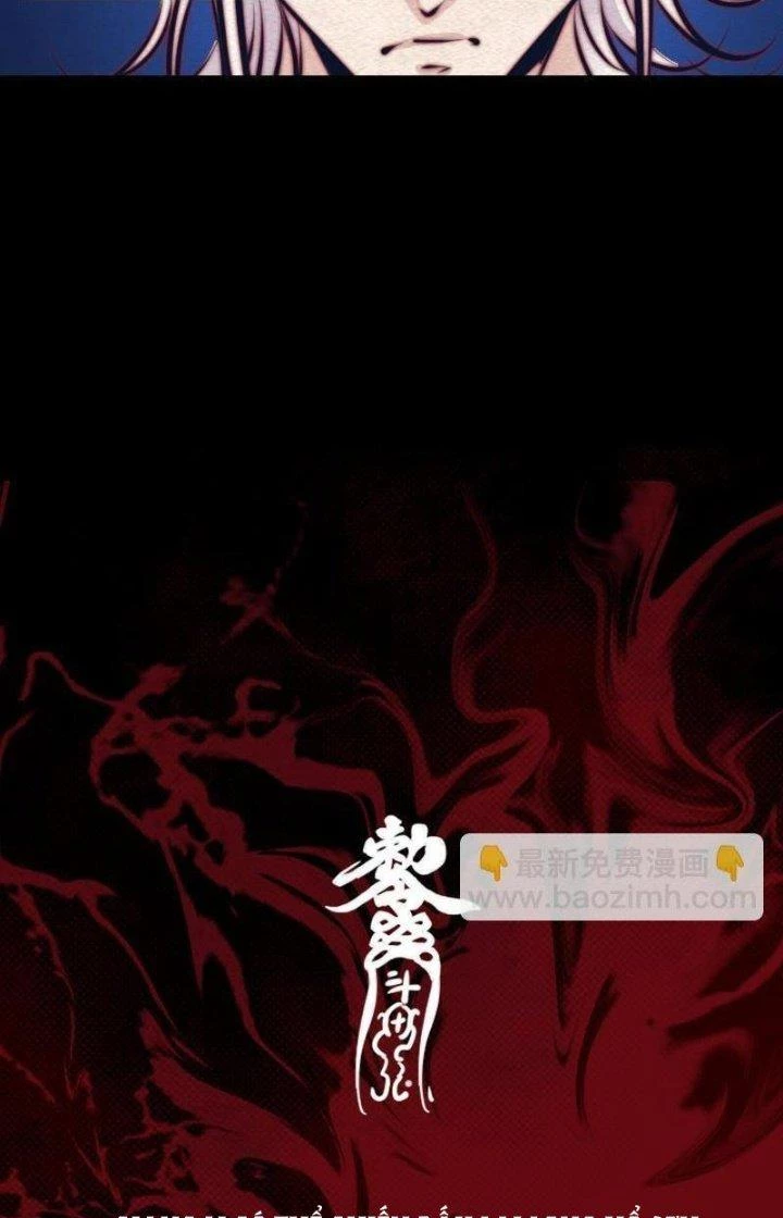 Trường Sinh Đạo Chapter 114 - 32