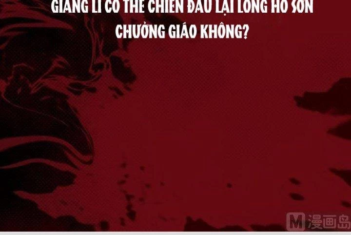 Trường Sinh Đạo Chapter 114 - 33