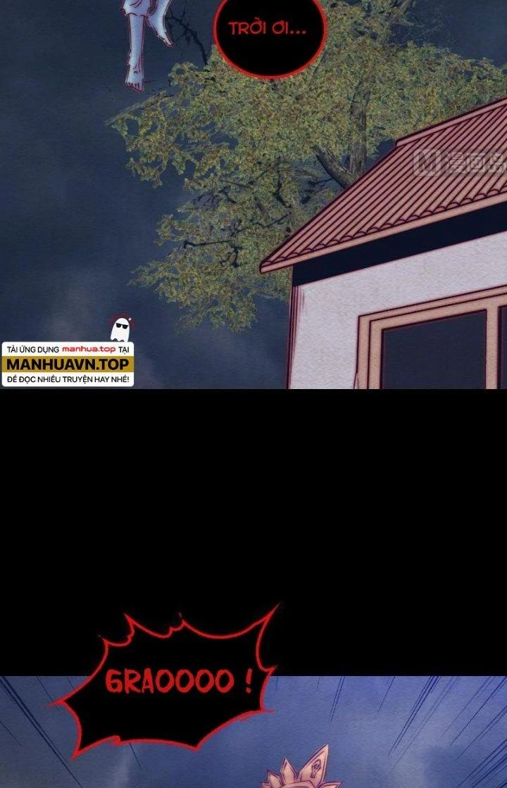 Trường Sinh Đạo Chapter 115 - 3