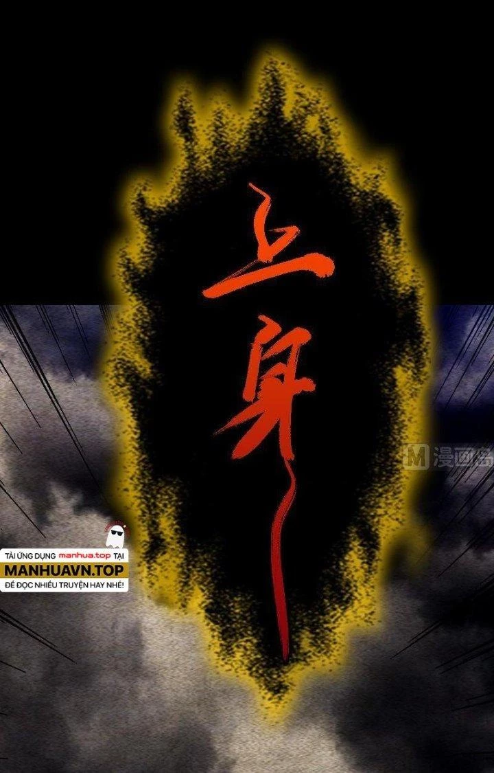Trường Sinh Đạo Chapter 115 - 28