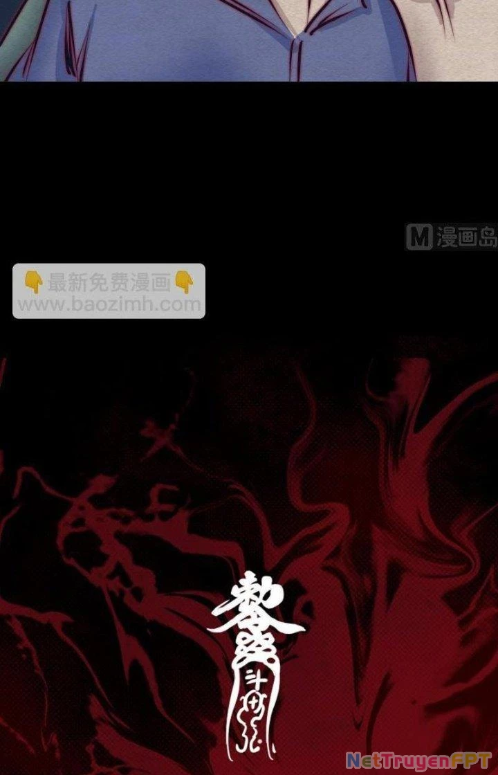 Trường Sinh Đạo Chapter 115 - 34