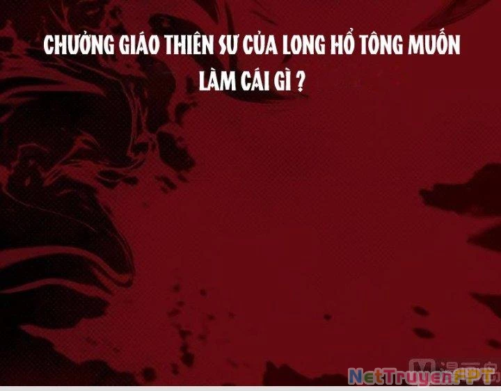 Trường Sinh Đạo Chapter 115 - 35