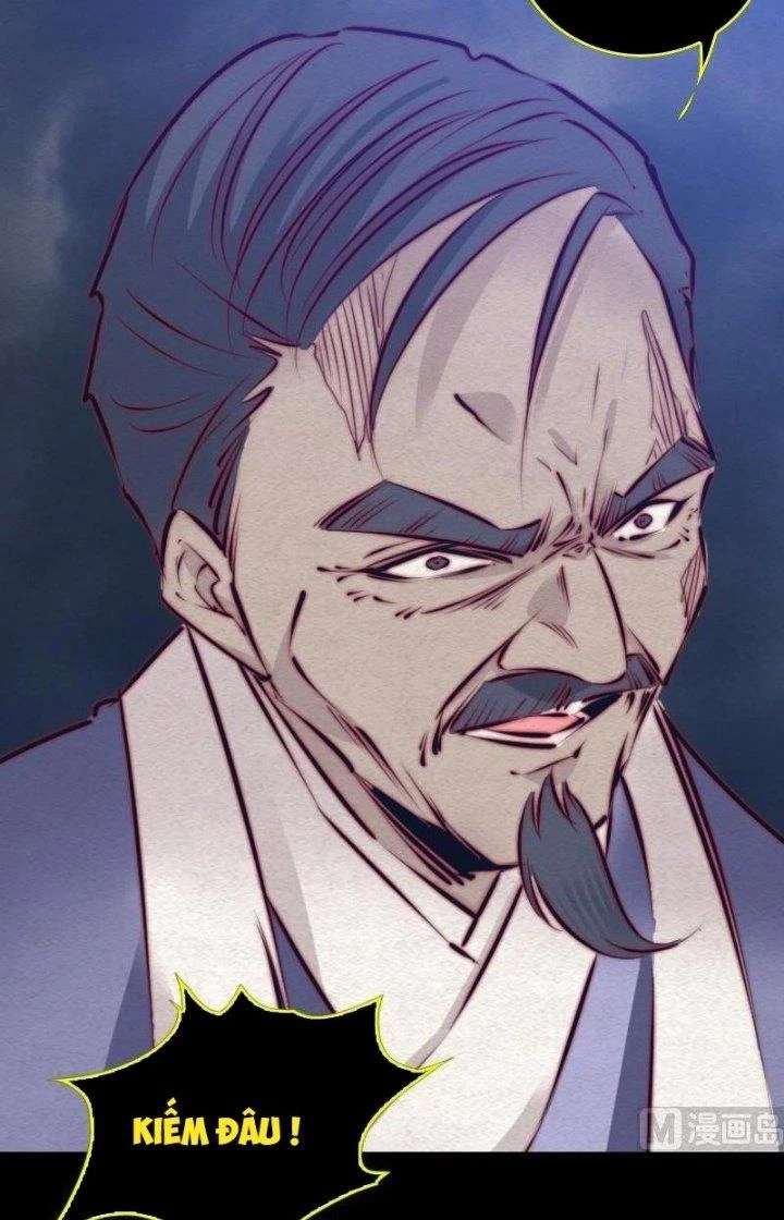 Trường Sinh Đạo Chapter 116 - 8