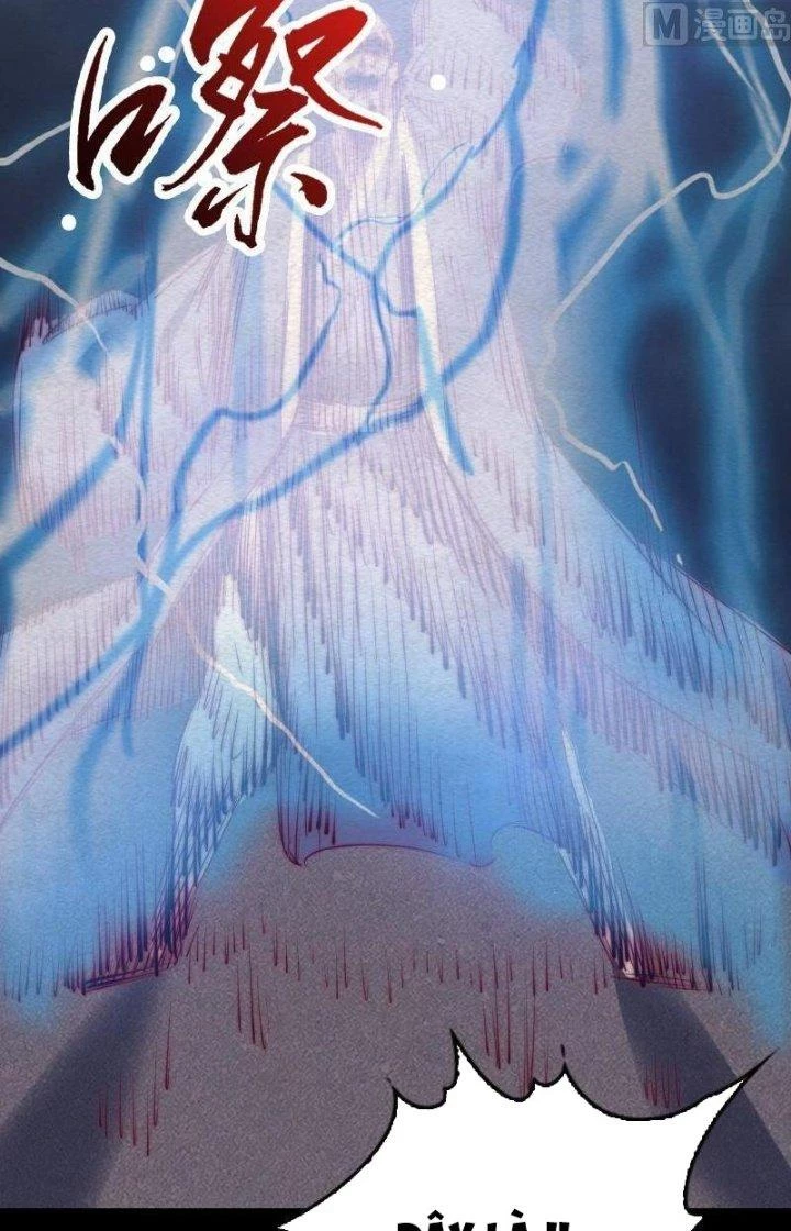 Trường Sinh Đạo Chapter 116 - 17
