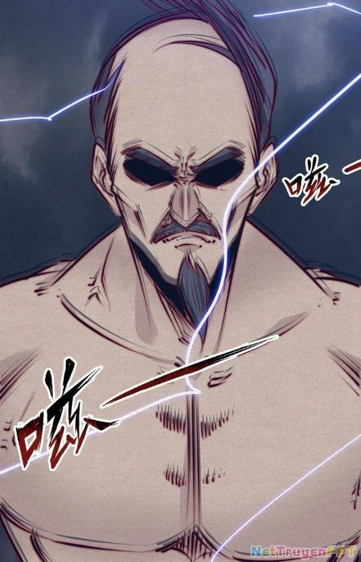 Trường Sinh Đạo Chapter 116 - 25