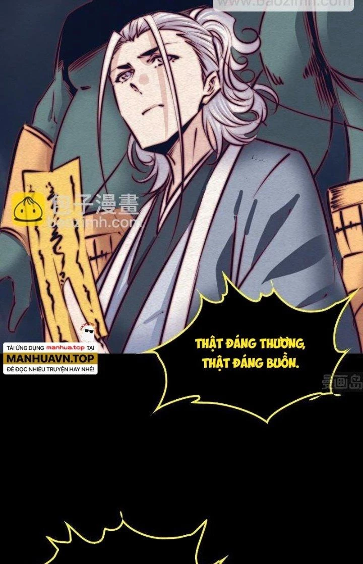 Trường Sinh Đạo Chapter 116 - 29